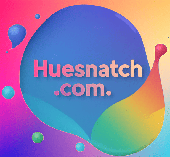 Uploaded image preview for color blindness simulation